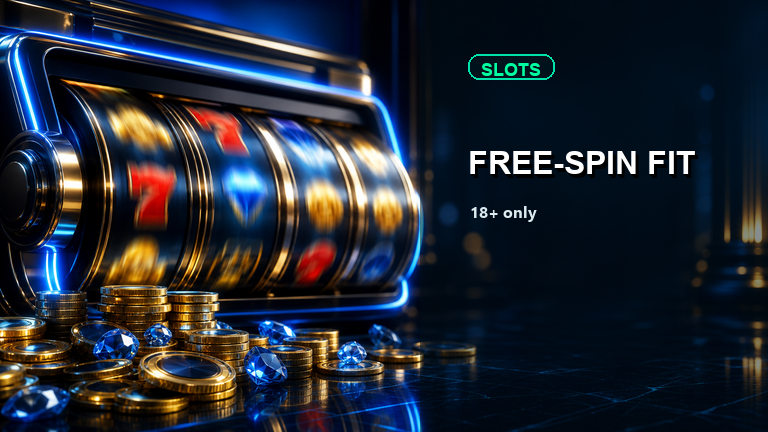 Stake slot reels and Gold Coin play