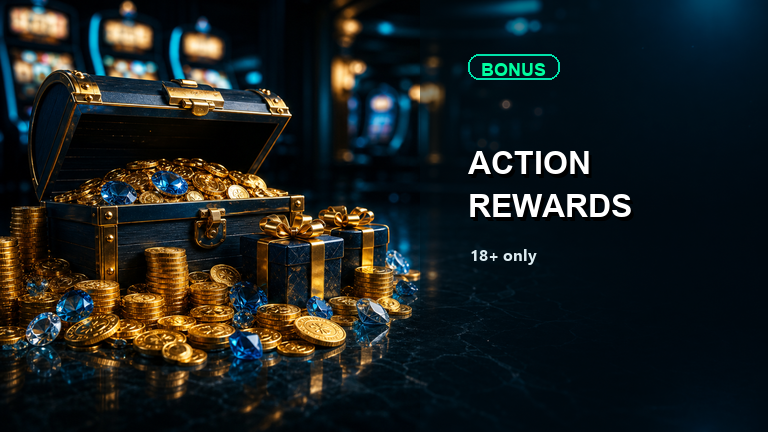 Stake bonus code Gold Coins and Stake Cash rewards